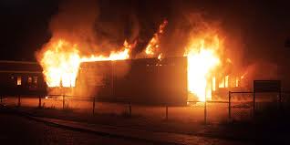 7,621 likes · 6 talking about this · 1,781 were here. Grote Brand In Zwolle Zwollenu