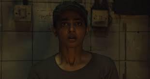 Maybe that's why we're so surprised to see that only utah picked this netflix original as its favorite spooky series. Ghoul Review Not Enough Scares In Netflix Indian Mini Series Starring Radhika Apte
