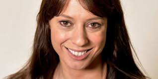 Alliance for Workers' Liberty people