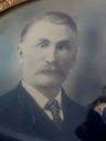 James Gannon Family History & Historical Records