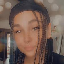 Adrianna Jeanette Velez-Hernandez (@aj.velez.hernandez) • Facebook