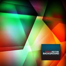 You will definitely choose from a huge number of pictures that option that will suit you exactly! Illustration 3d Background Music Free Vector Download 59 761 Free Vector For Commercial Use Format Ai Eps Cdr Svg Vector Illustration Graphic Art Design