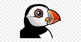 Check spelling or type a new query. About The Atlantic Puffin Puffin Bird Cute Cartoon Free Transparent Png Clipart Images Download