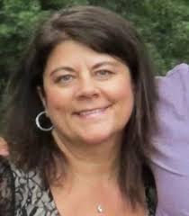 Mary Lou Seubert Obituary (2022)