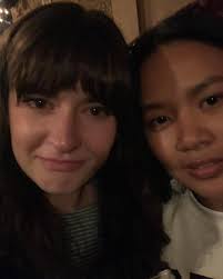 Kate Waldron (@watekaldron) • Instagram photos and videos