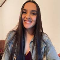20+ "Hillary Munoz" profiles