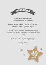 8 Ideeen Over Invitatiekaarten Verjaardag Teksten Coole Woorden
