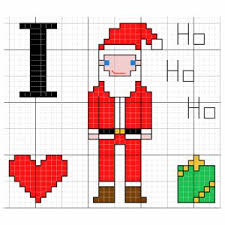 Maybe you would like to learn more about one of these? Cross Stitch Patterns Aurifil