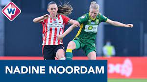 We would like to show you a description here but the site won't allow us. Nadine Noordam Neemt Zonder Prijs Afscheid Van Ado Maar Ik Ben Trots Youtube