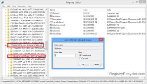 Unlock personalization black ops 4, unlock personalization windows 10, unlock personalization.rar, unlock personalization windows 8, unlock. Tweak Windows 8 Registry To Personalize Lock Screen Registry Recycler Blog