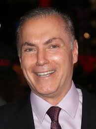 Al Sapienza Movies & TV Shows List