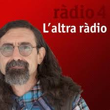 Mike Delta Victor (@mikedeltavictor)