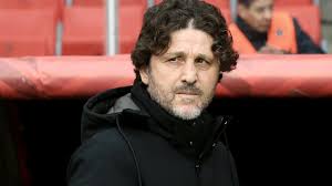 Fatih Tekke'den Konyaspor maçı öncesi şampiyonluk yarışı için dikkat çeken sözler