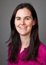 Faculty Publications, Presentations and Honors