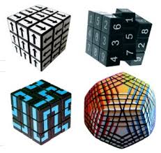 1725 x 897 or higher. More Amazing Rubik S Cube Facts 11 20