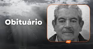 Eleições 2024: conheça os candidatos a prefeito e vereador(a) de São João  do Triunfo