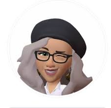 Fowell and Werts Families' History in Billings, Montana