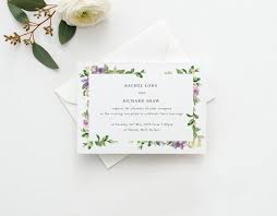 Wedding Reception Invitations What To Write And When To Send Them Wedding Reception Invitation Wording Wedding Reception Invitations Reception Invitations