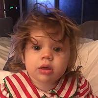 Theodore the Great by Daniel Ruddy