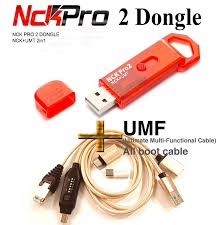 Get imei code on mobile devices palm pre. News Nck Pro 2 Dongle Nck Dongle Umt Dongle 2 In 1 Nck Dongle Umt Dongle Umf All Boot Cable Communications Parts Aliexpress