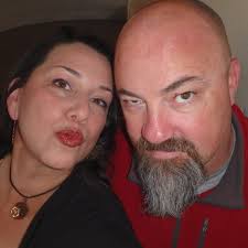 Welcome! If you are tagged in this post this is where you introduce  yourself in the comments! We want to know about YOU first! If you are a  business owner you can