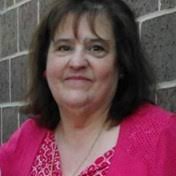 Dona Family Obituaries