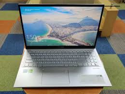 Check spelling or type a new query. Asus Vivobook X512 Review Asus Vivobook X512 Review A Laptop That Gets The Job Done