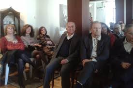 Βάσει της εικόνας και των δύο αγώνων, στους «16» του uefa europa league βρίσκεται η καλύτερη ομάδα. X Mpantaoyi O M Ale3andros Sthn Arabikh Paradosh