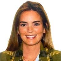 1900+ "Jayo" profiles