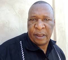 WASEMAVYO WANANCHI, WANASIASA TARIME MAANDAMANO YA CHADEMA