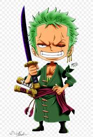With tenor, maker of gif keyboard, add popular zoro animated gifs to your conversations. 42 One Piece Pictures Of Zoro Gif Allwallpaper