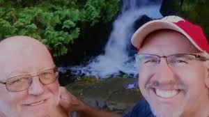 Bear Track's Bally Creek Cabins