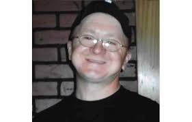 Jason Cornell Obituary (2014)