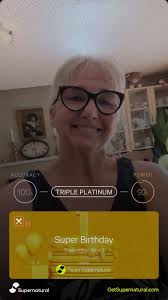 Creation Team Members, check your email!