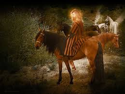 Hadassah | Daughters' Dialogue