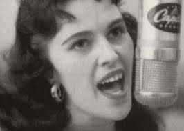 Wanda Jackson Transcript, 6.26.03: On 'Soul Mate' Elvis Costello, Elvis  Presley And More