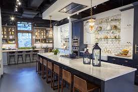Opening hours for kohler branchesin natick, ma. Kohler Signature Stores By Supply New England Boston Design Guide