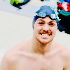 🏅A huge weekend of racing for Surrey Park Swimming at the 2025 Victorian  Short Course Metro Championships!🏅 Individual Events 🥇 20 Gold 🥈 16  Silver 🥉 19 Bronze 🔟 83 Top 10