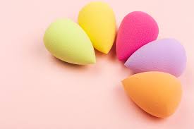 Beauty Blender Qual E A Melhor De 2021