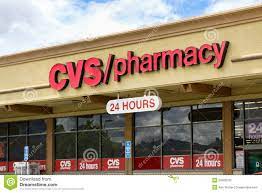 238 Pharmacy Storefront Photos Free Royalty Free Stock Photos From Dreamstime