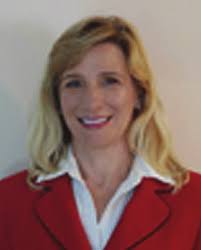 Fairfax Bar Association Leadership