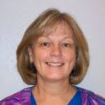 Dr. Phillip Brenchley, MD, Anesthesiology