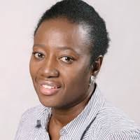 50+ "Florestal" profiles