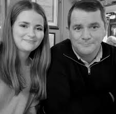 Scoil Phobail Mhic Dara