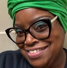 Clark's Chapel Baptist Church