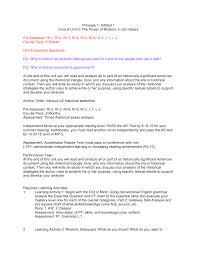 Resumes and cover letters your cover letter is a writing sample and a part of the screening process. Https Www Newenglandssc Org Wp Content Uploads 2015 12 Ct Highschoolithecommunity Nesscartifactdocument Pdf