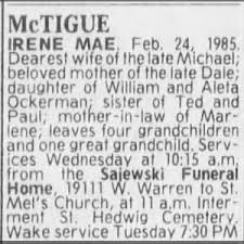 Detroit Free Press from Detroit, Michigan