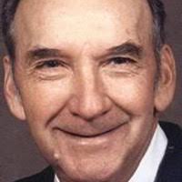 Billy Dutton Obituary