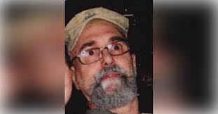 Obituary information for David S. Shearer