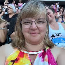 Job opportunities for fine woodworking and cabinet making